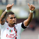 Image for article titled 17 Men of Color Who’ll Make You Want to Watch the World Cup in High-Def